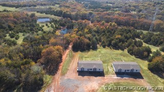 35068 Ew 1390 Road Property Photo 1