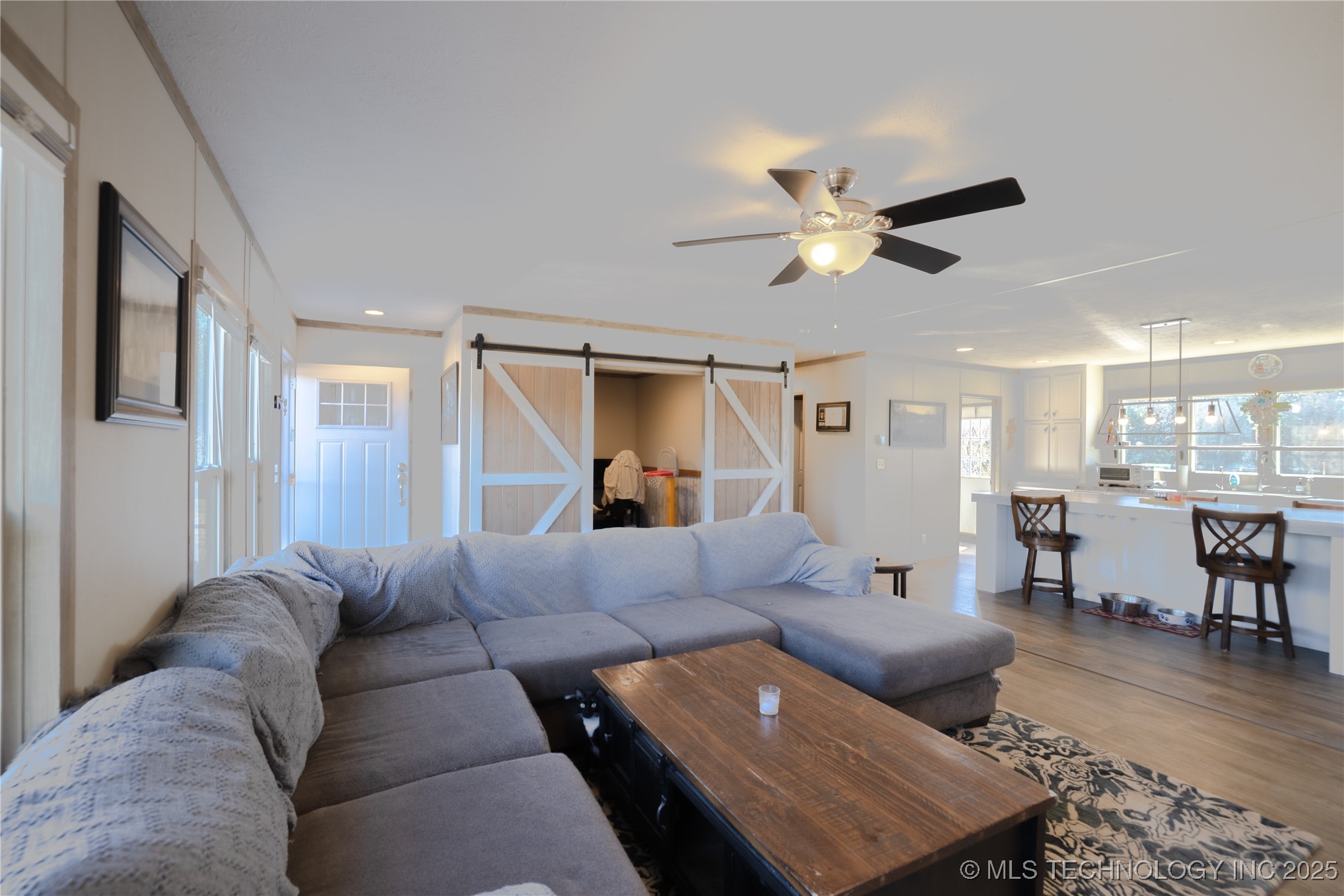 35068 Ew 1390 Road Property Photo 4