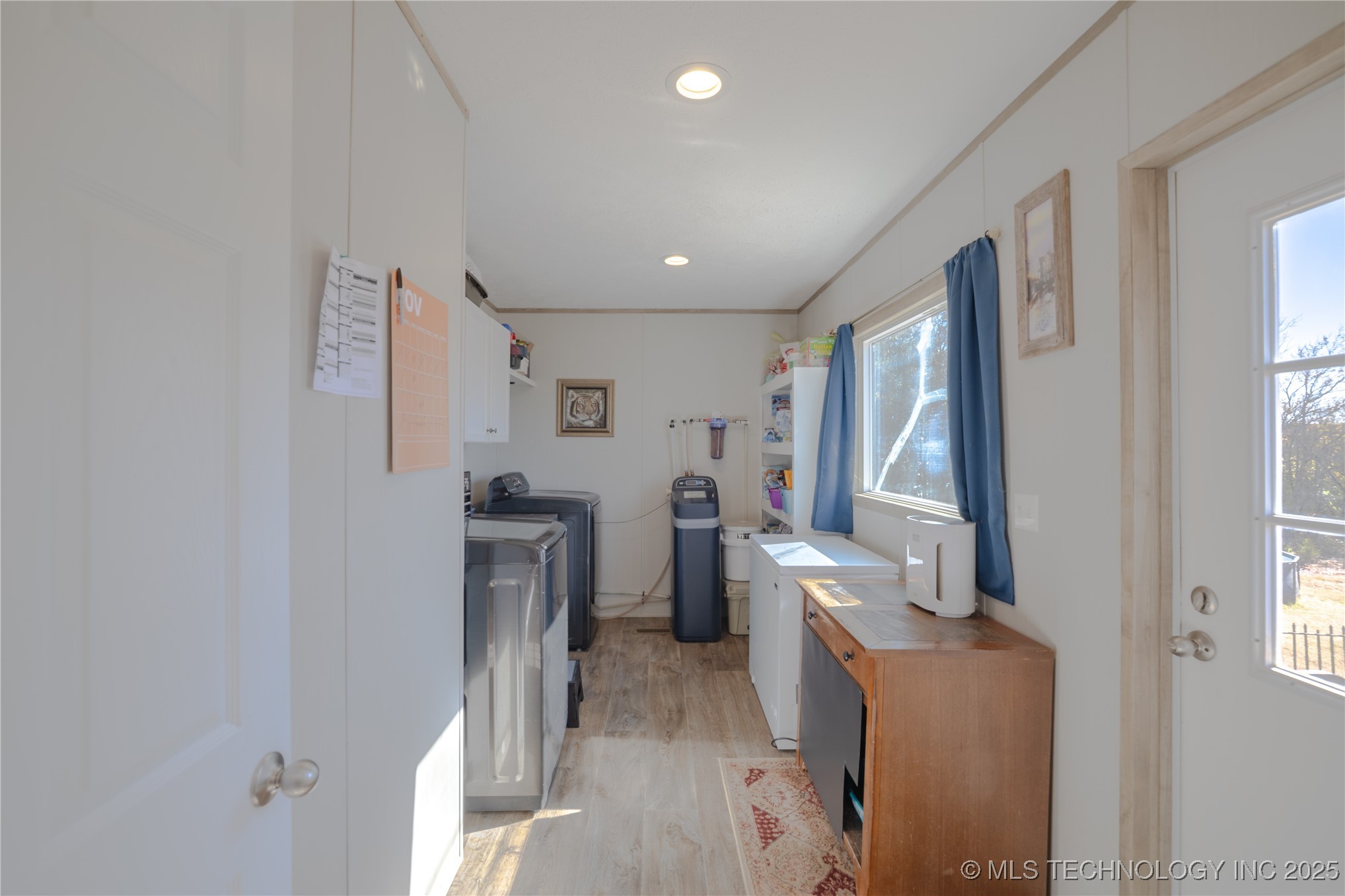 35068 Ew 1390 Road Property Photo 7