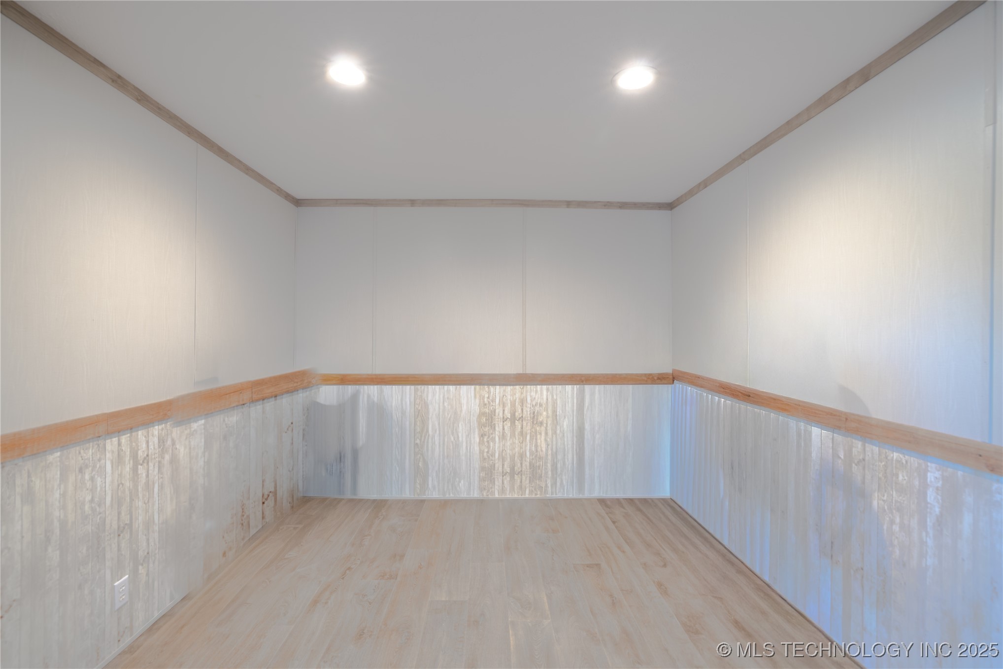 35068 Ew 1390 Road Property Photo 8