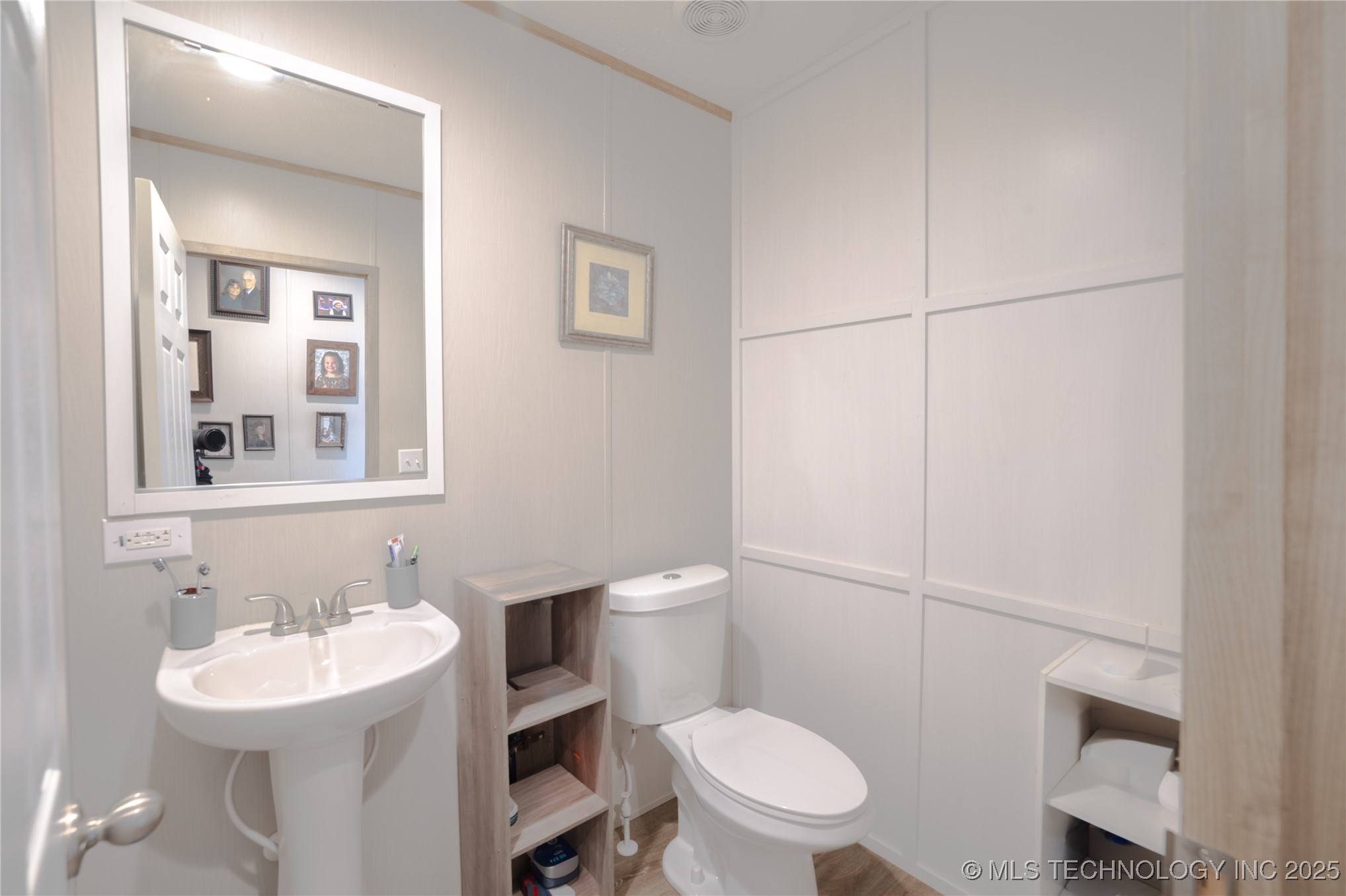 35068 Ew 1390 Road Property Photo 9