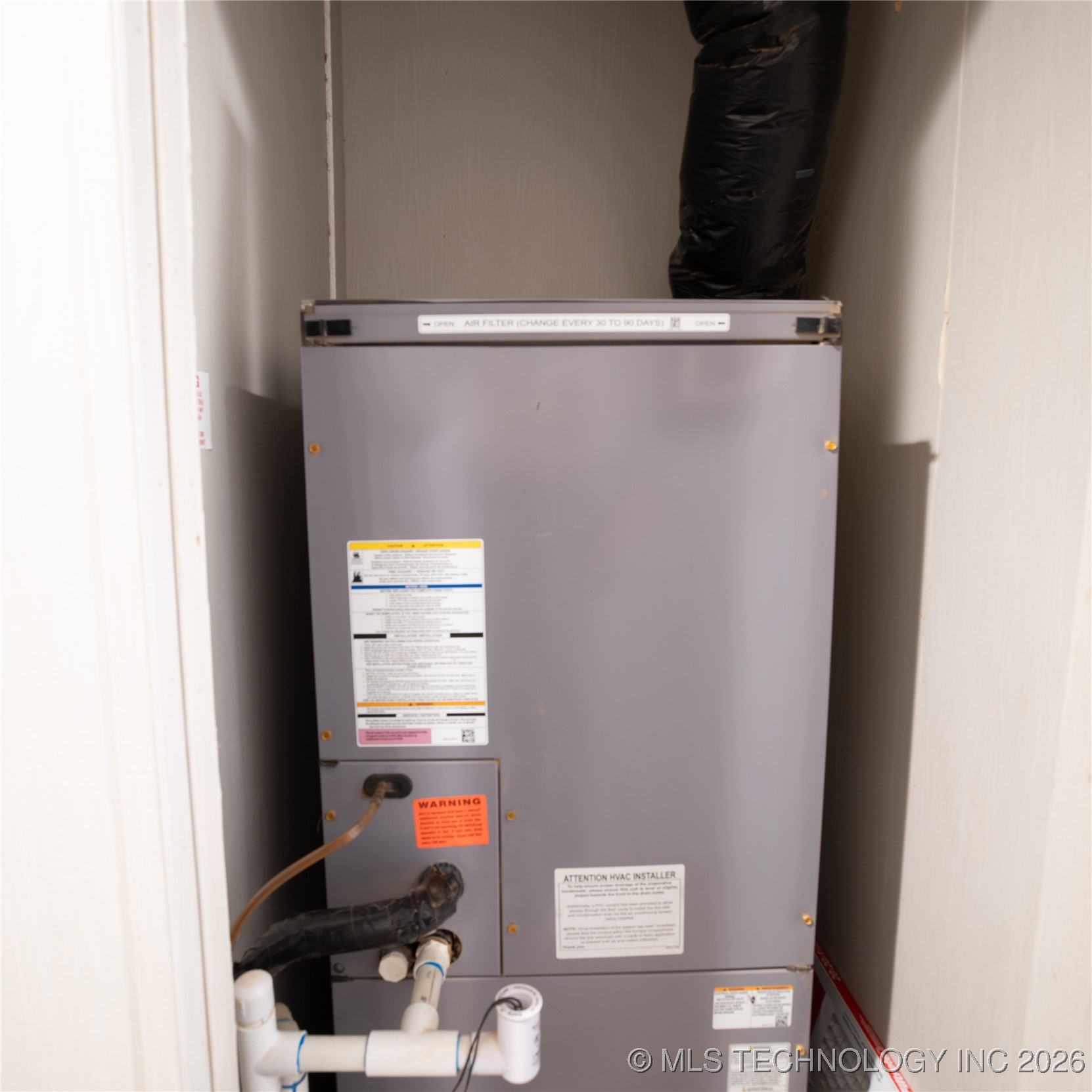 35068 Ew 1390 Road Property Photo 10