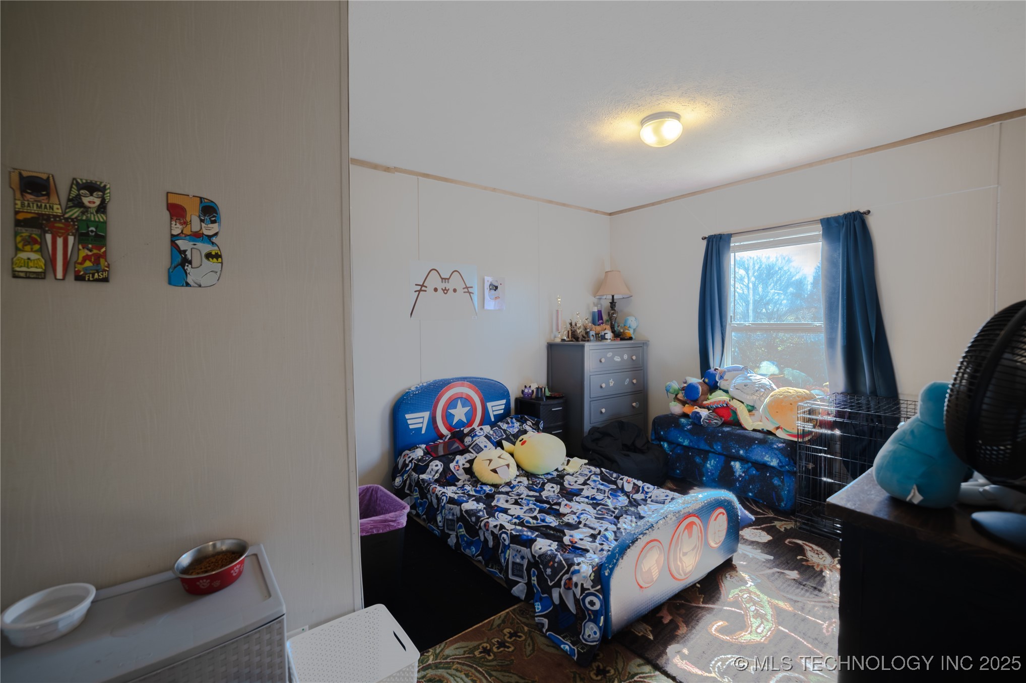 35068 Ew 1390 Road Property Photo 11