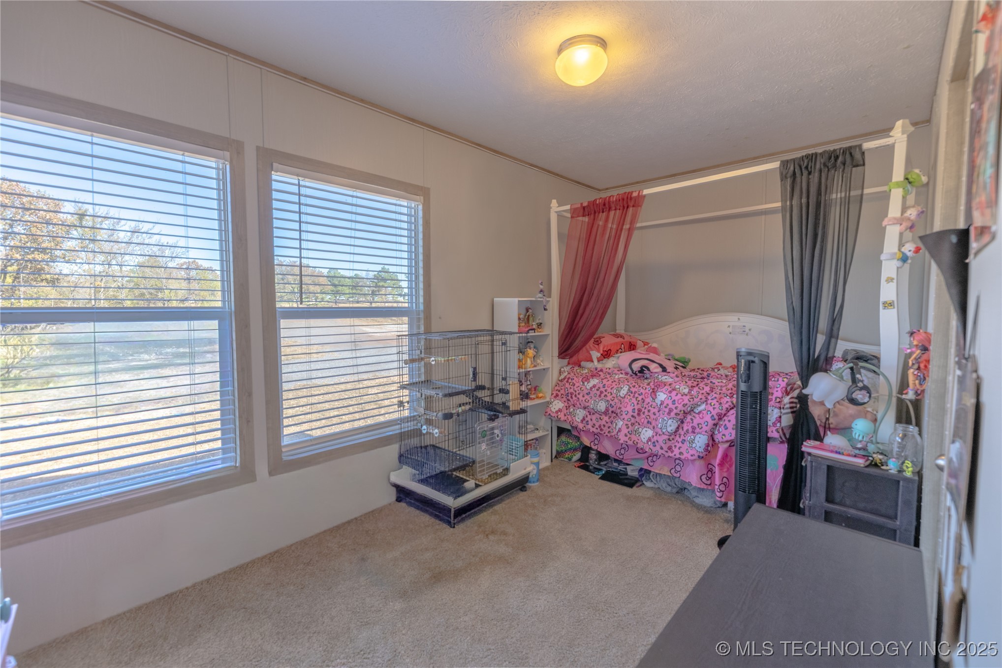 35068 Ew 1390 Road Property Photo 12