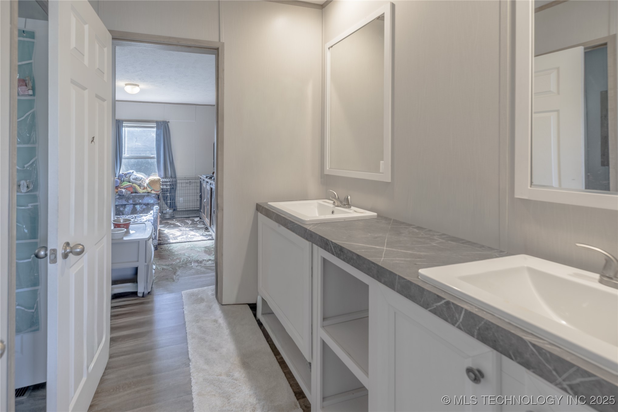 35068 Ew 1390 Road Property Photo 13