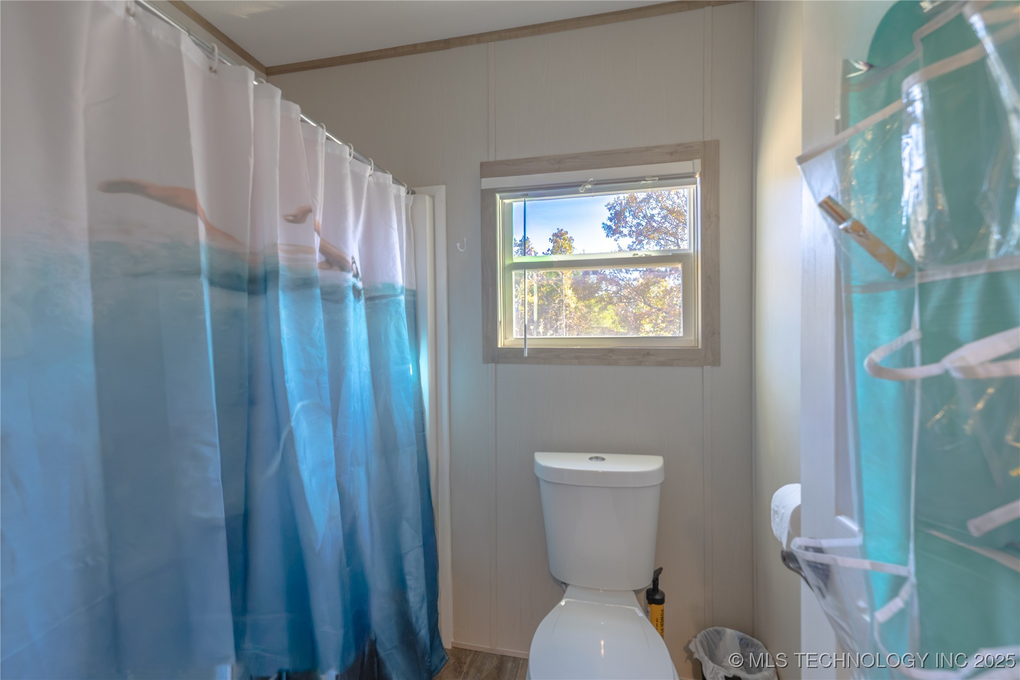 35068 Ew 1390 Road Property Photo 14