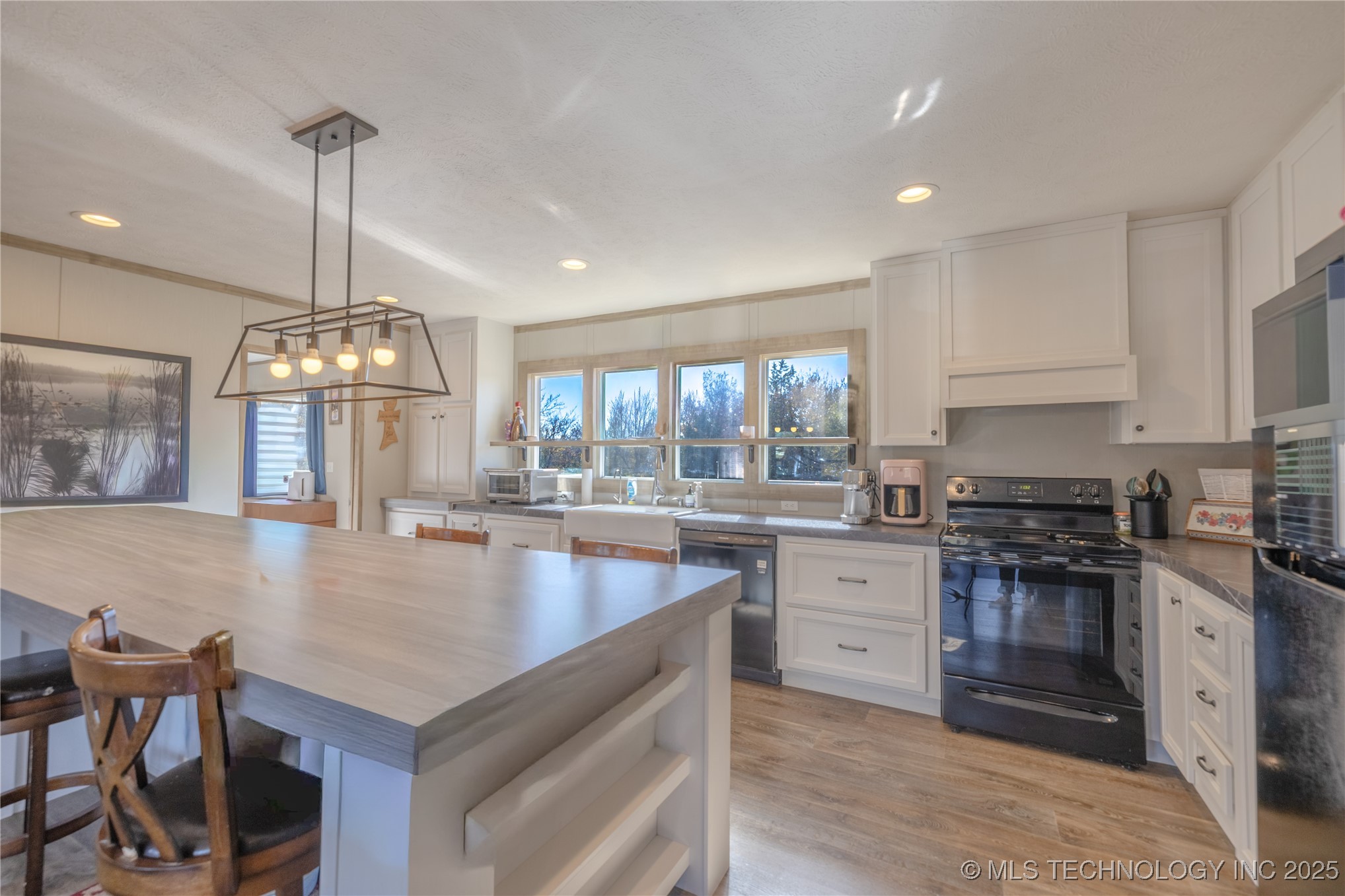 35068 Ew 1390 Road Property Photo 15