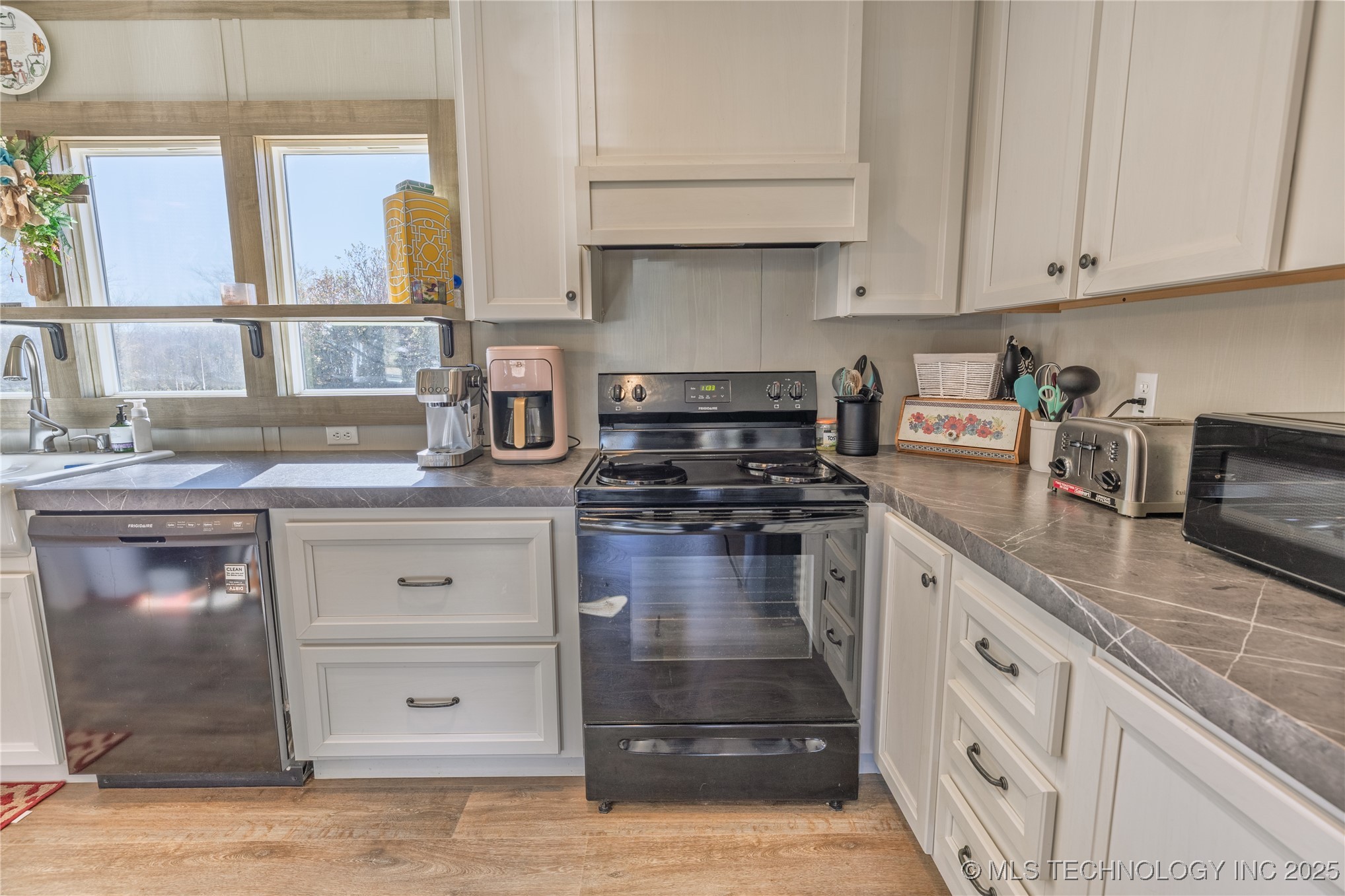 35068 Ew 1390 Road Property Photo 16