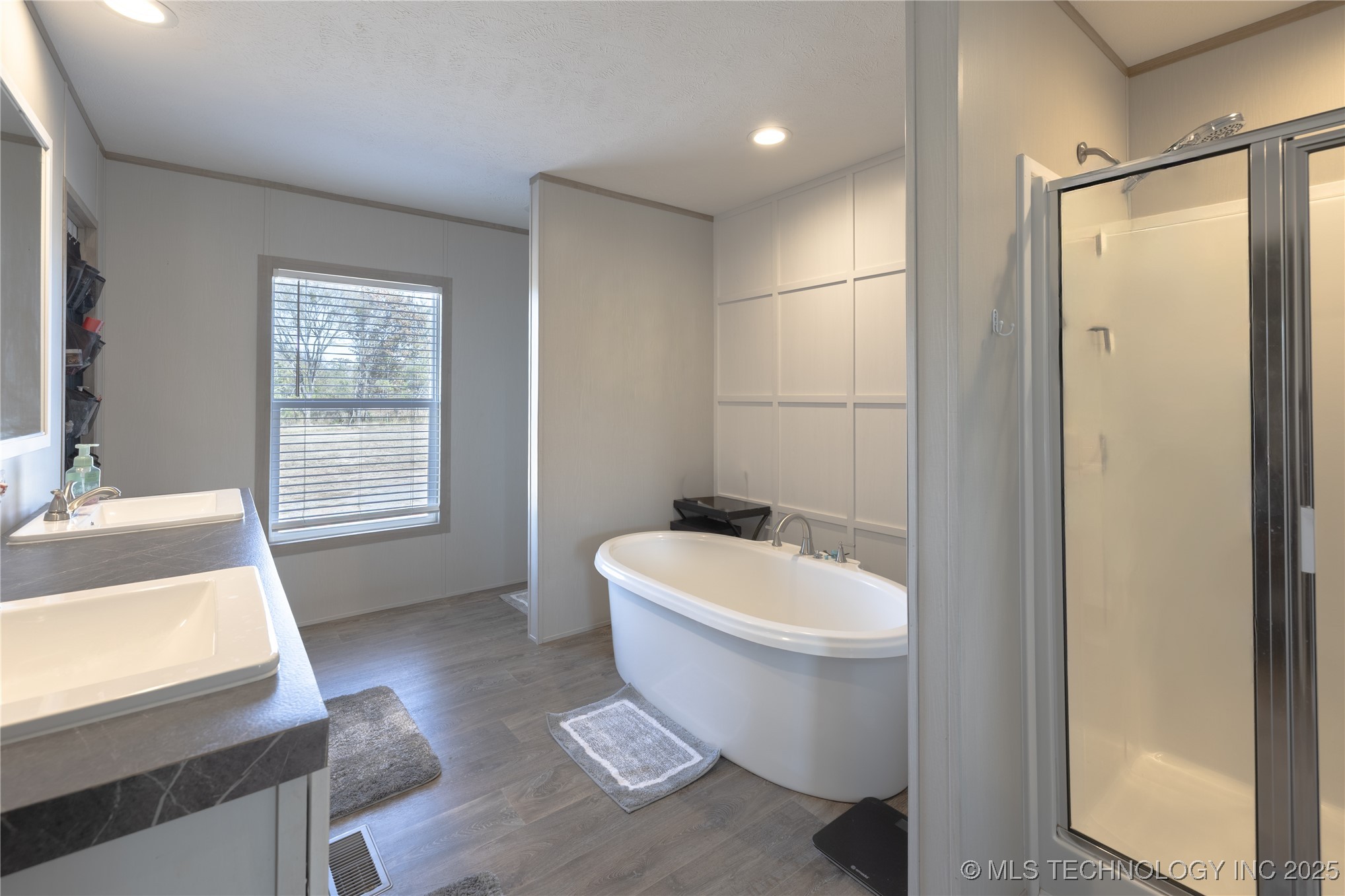 35068 Ew 1390 Road Property Photo 17