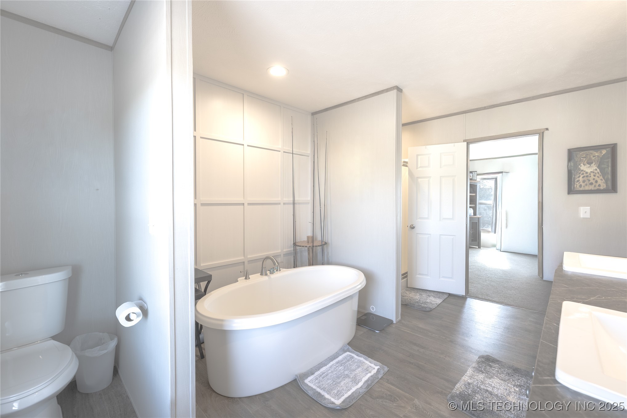 35068 Ew 1390 Road Property Photo 18