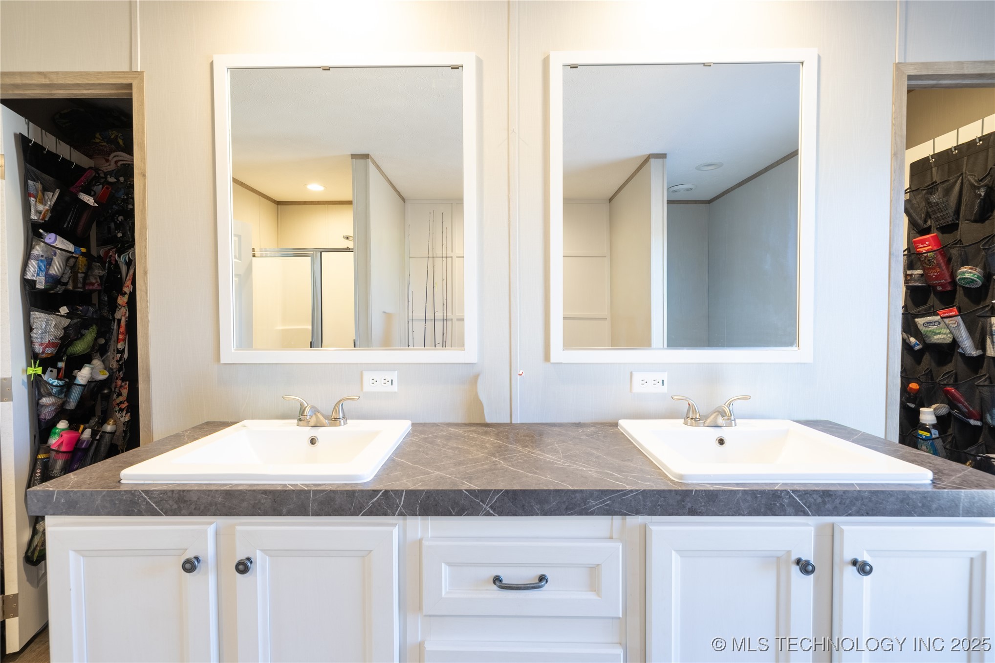 35068 Ew 1390 Road Property Photo 19