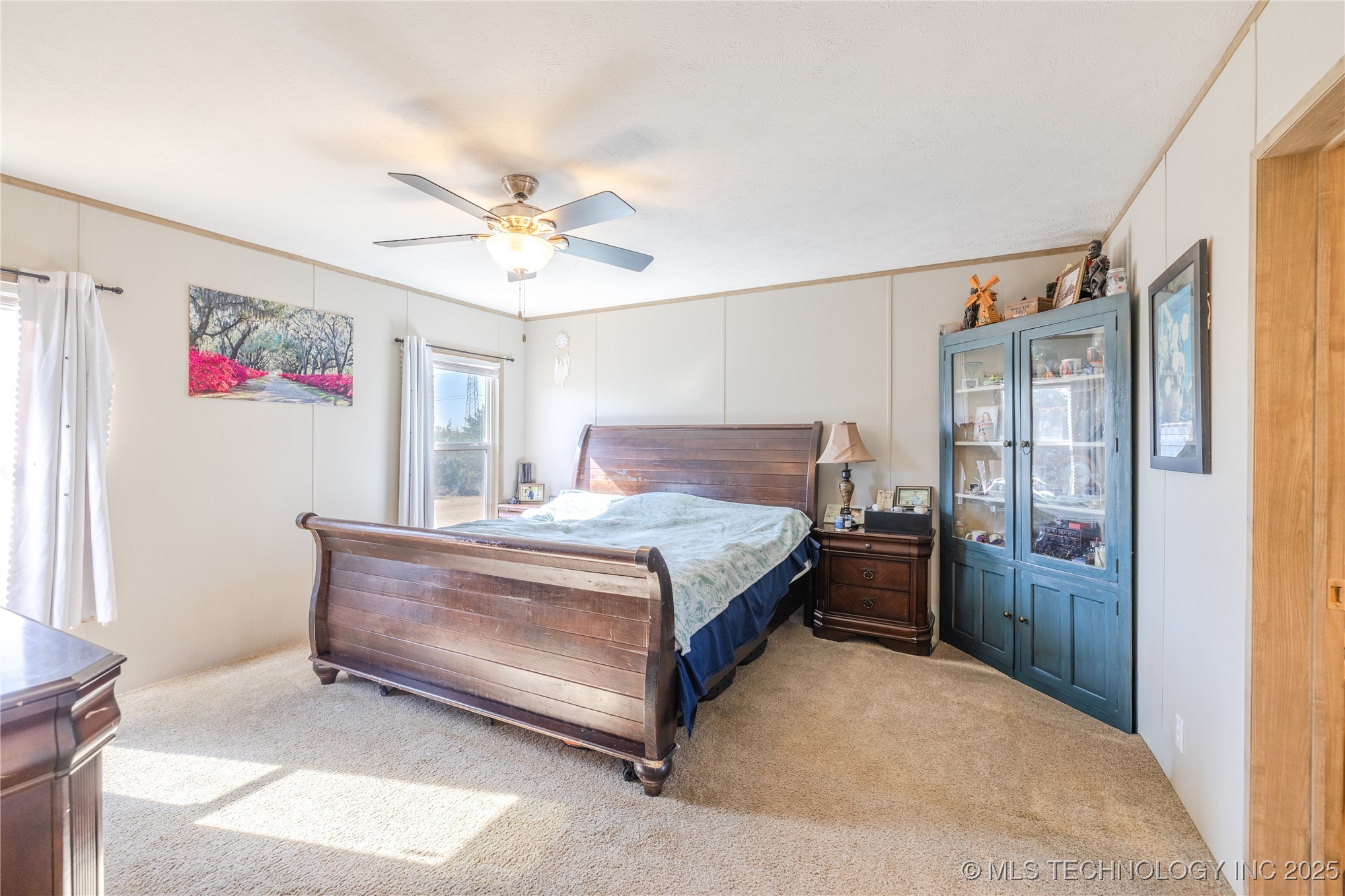 35068 Ew 1390 Road Property Photo 20