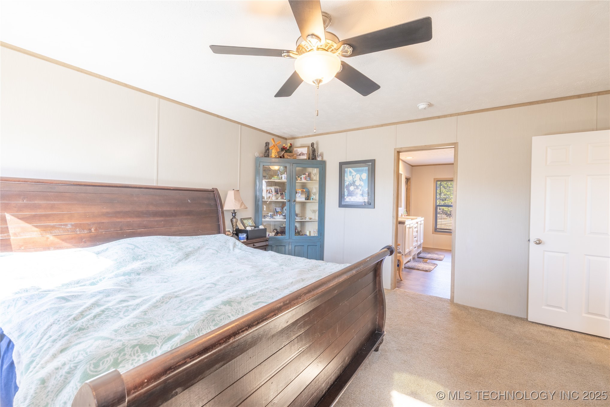 35068 Ew 1390 Road Property Photo 21