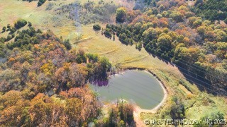 35068 Ew 1390 Road Property Photo 22