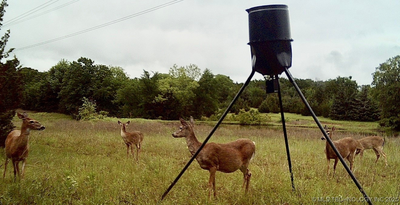 35068 Ew 1390 Road Property Photo 23