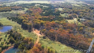 35068 Ew 1390 Road Property Photo 24