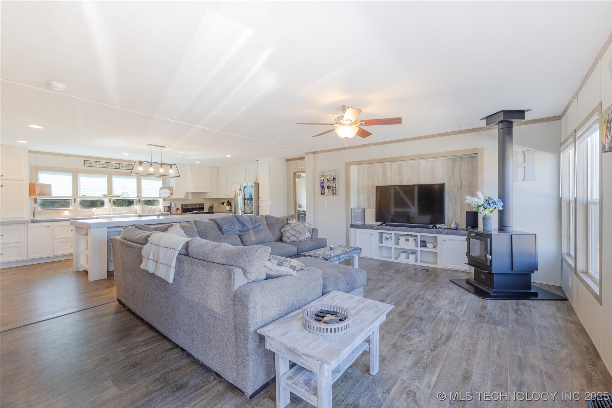 35068 Ew 1390 Road Property Photo 26