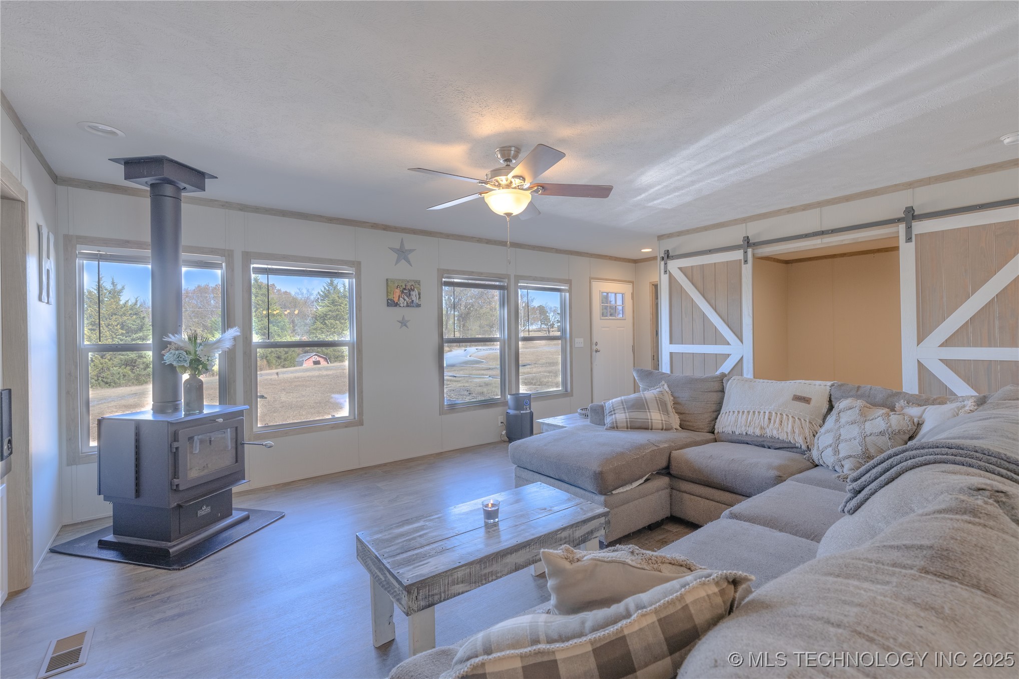 35068 Ew 1390 Road Property Photo 27