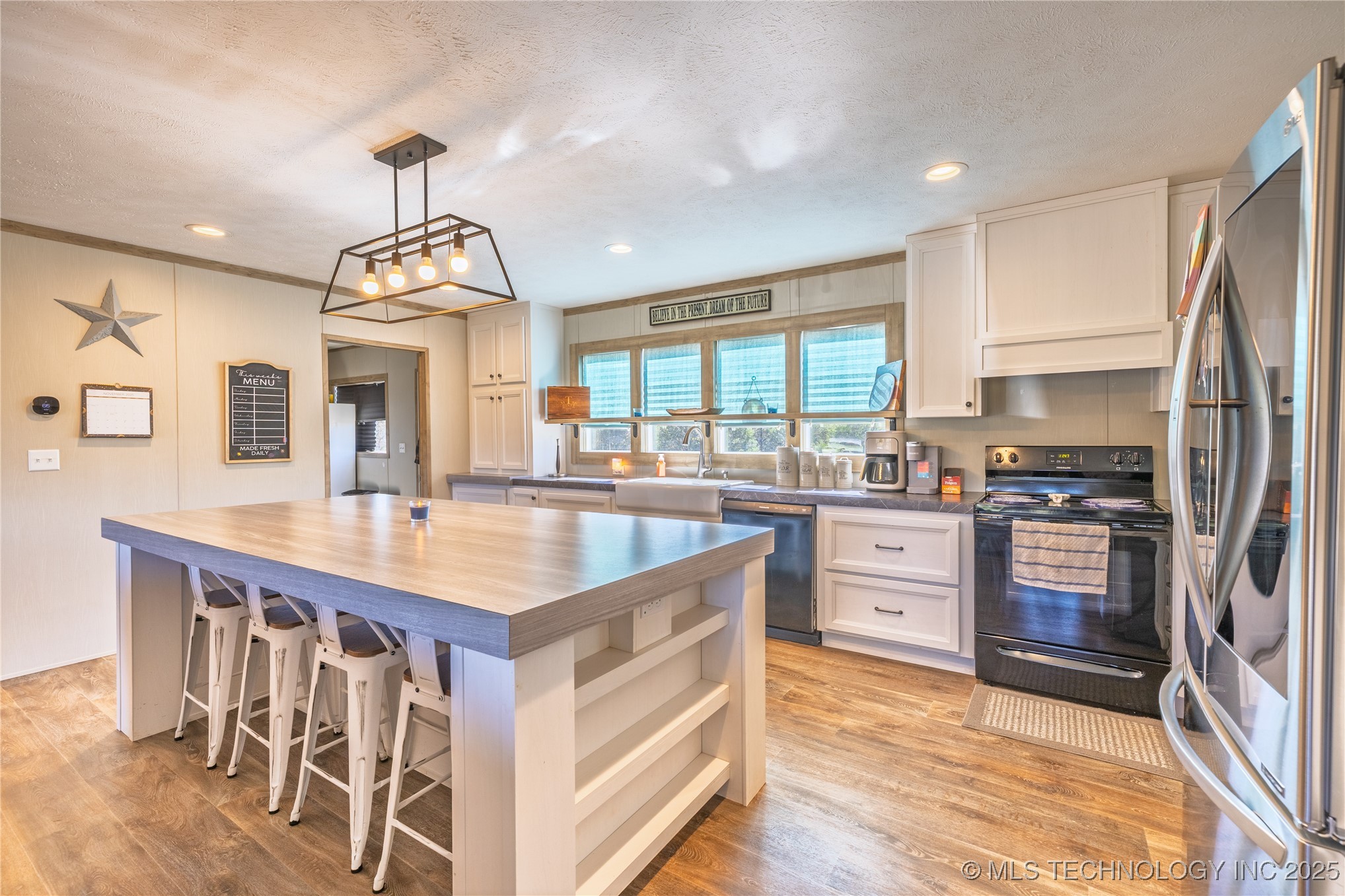 35068 Ew 1390 Road Property Photo 28