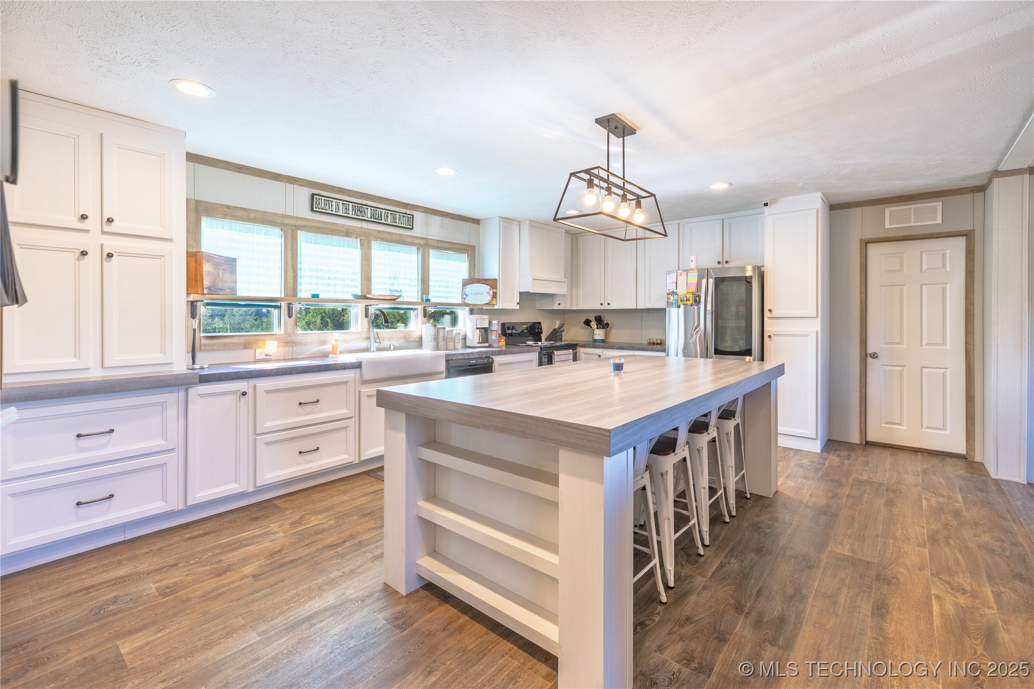 35068 Ew 1390 Road Property Photo 29