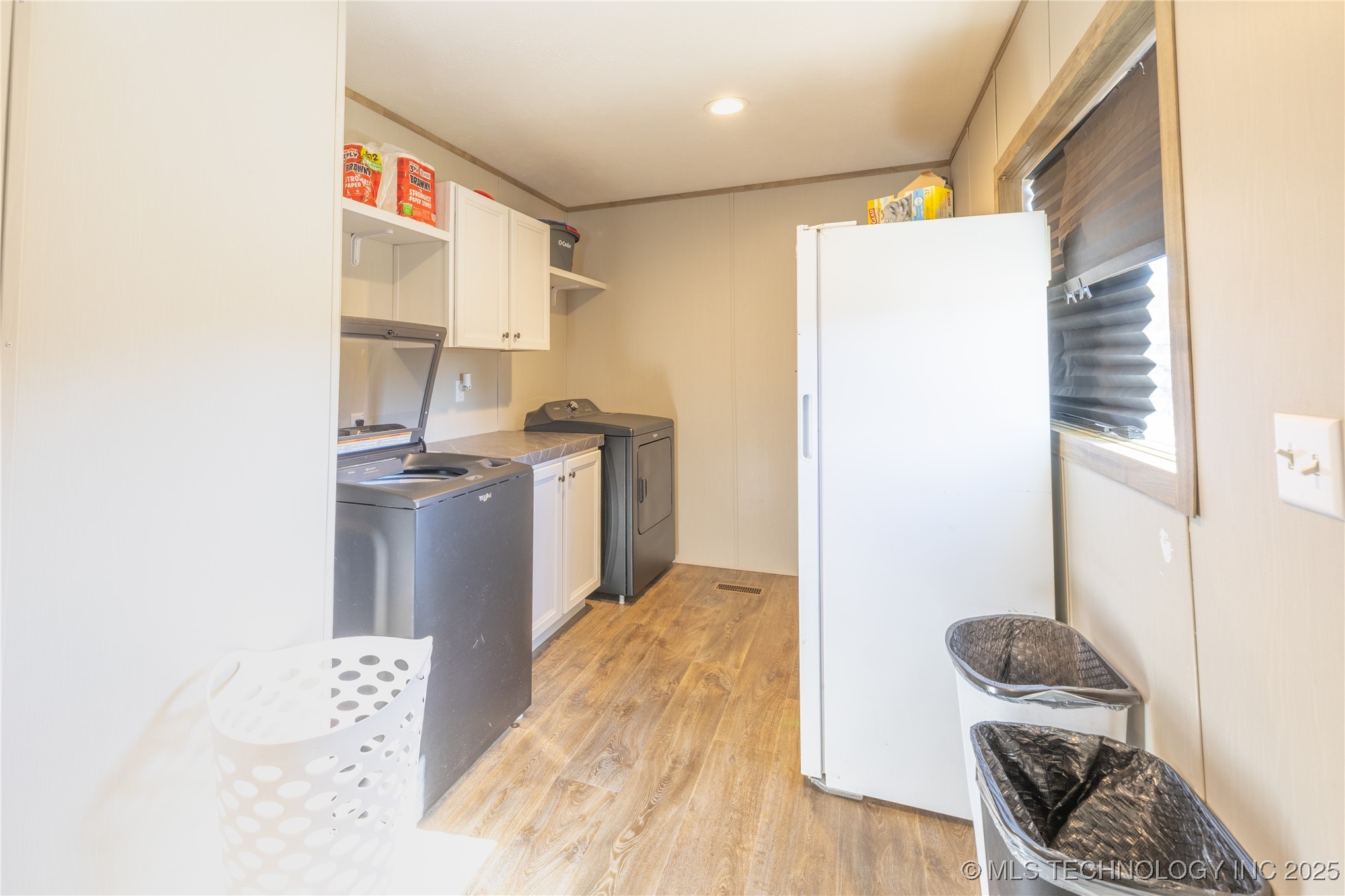 35068 Ew 1390 Road Property Photo 30