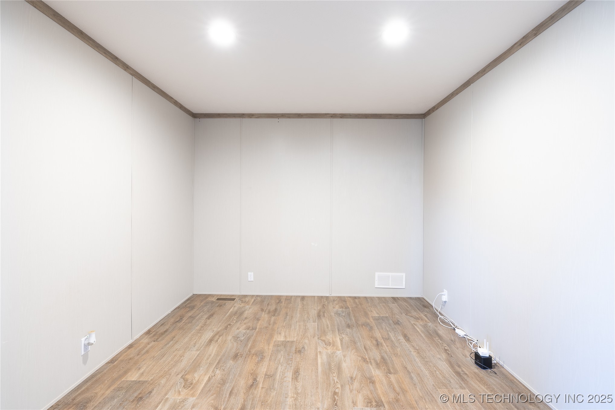 35068 Ew 1390 Road Property Photo 31