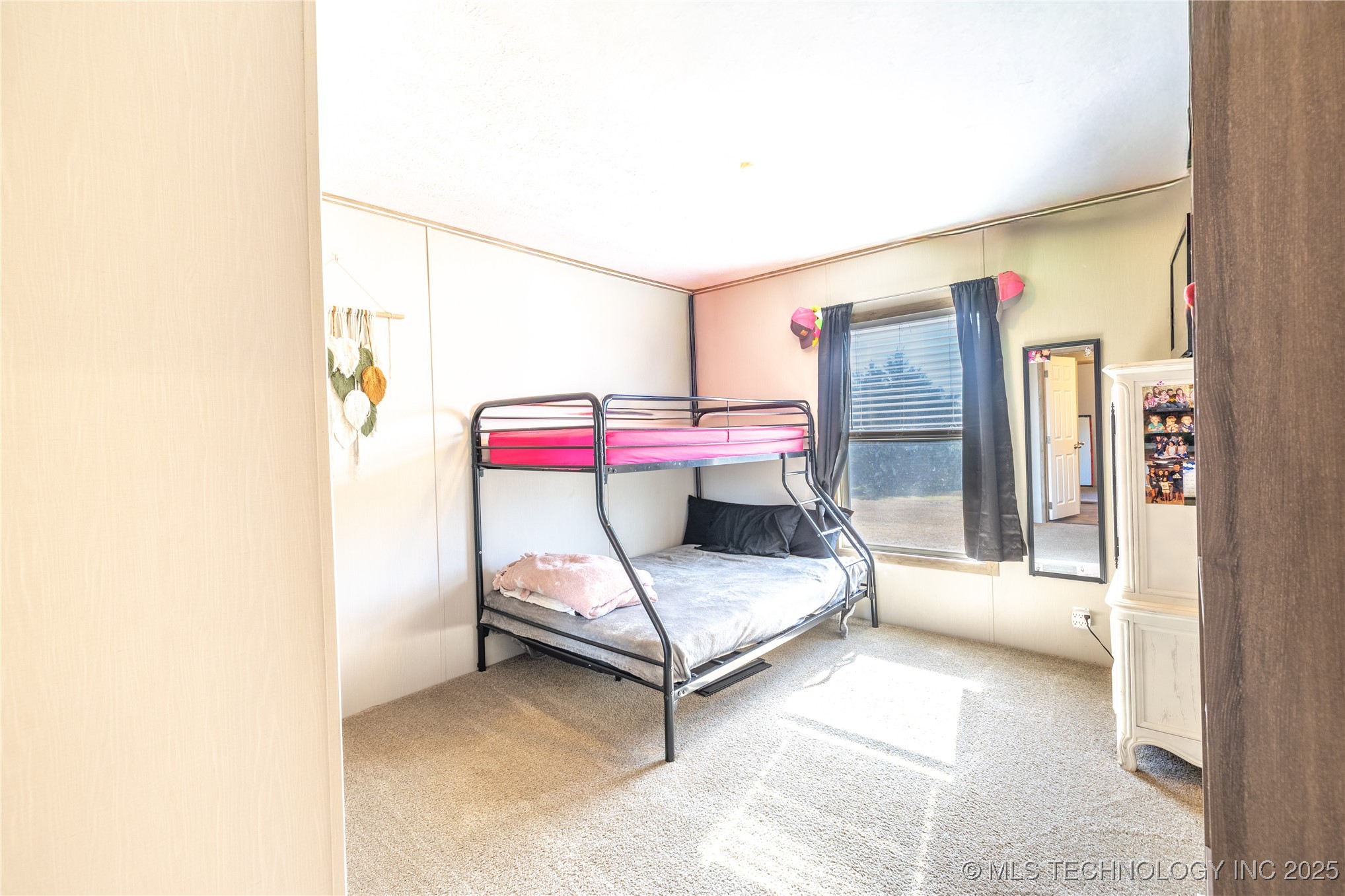 35068 Ew 1390 Road Property Photo 33