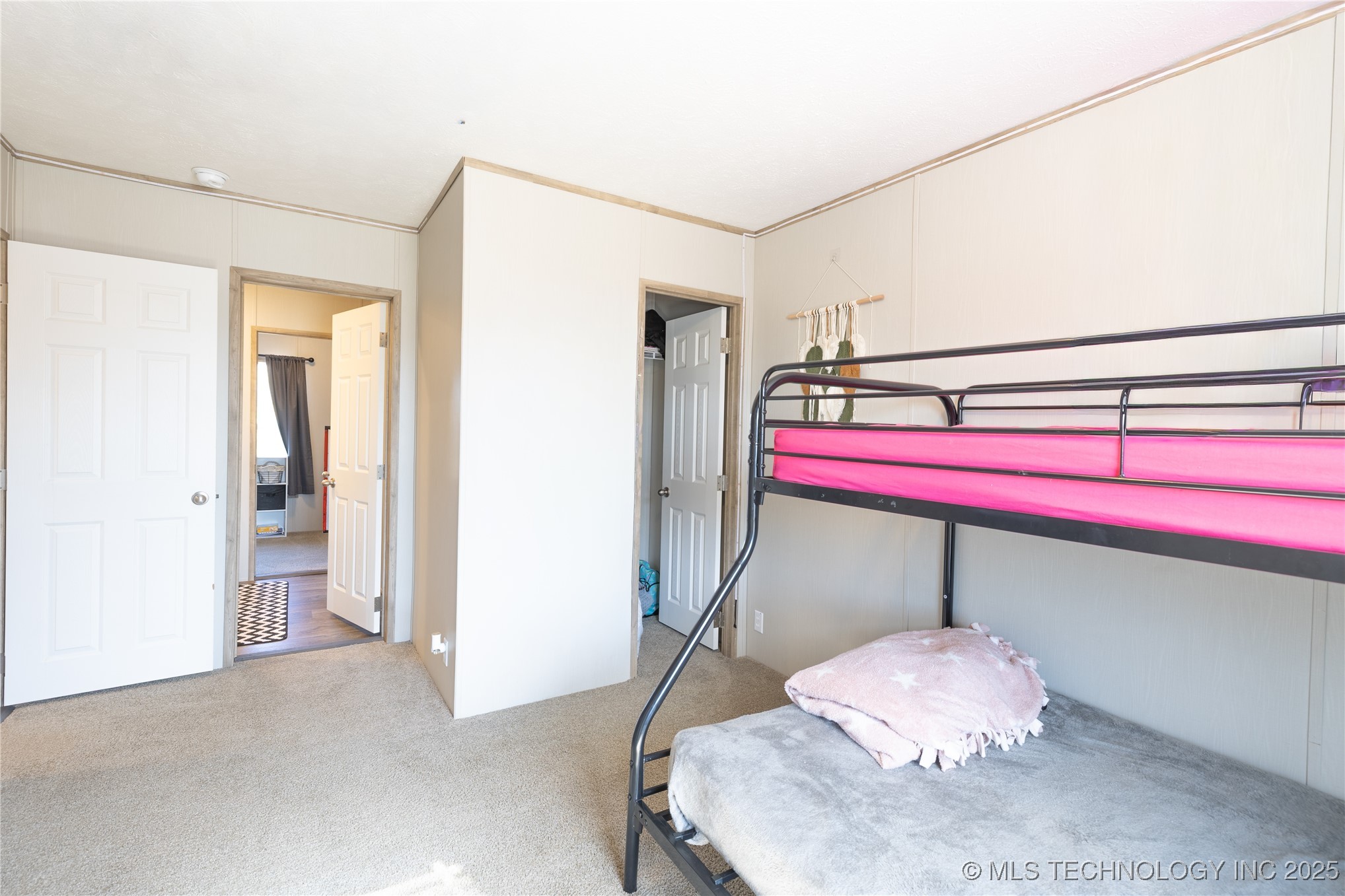 35068 Ew 1390 Road Property Photo 34