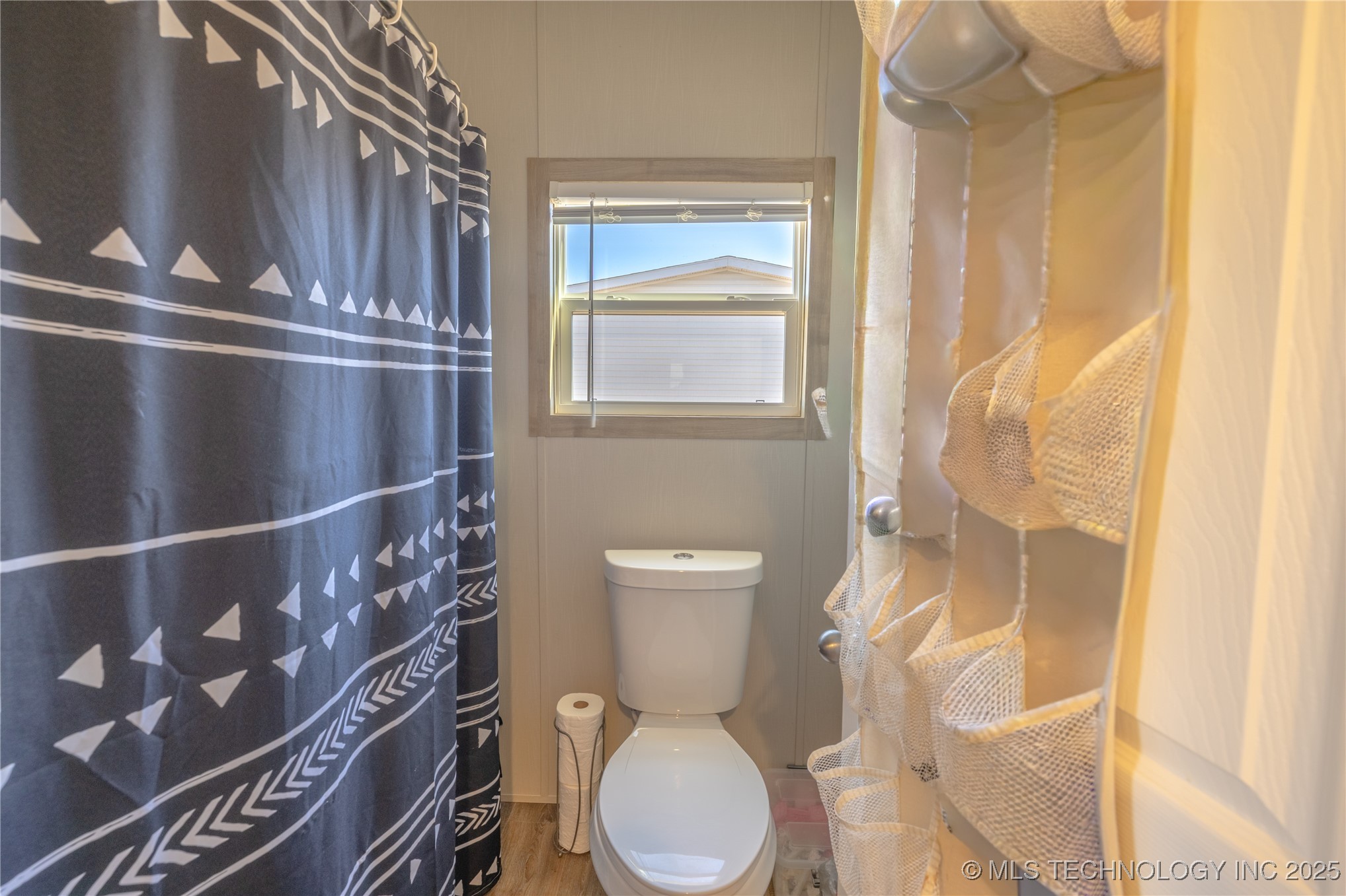 35068 Ew 1390 Road Property Photo 36