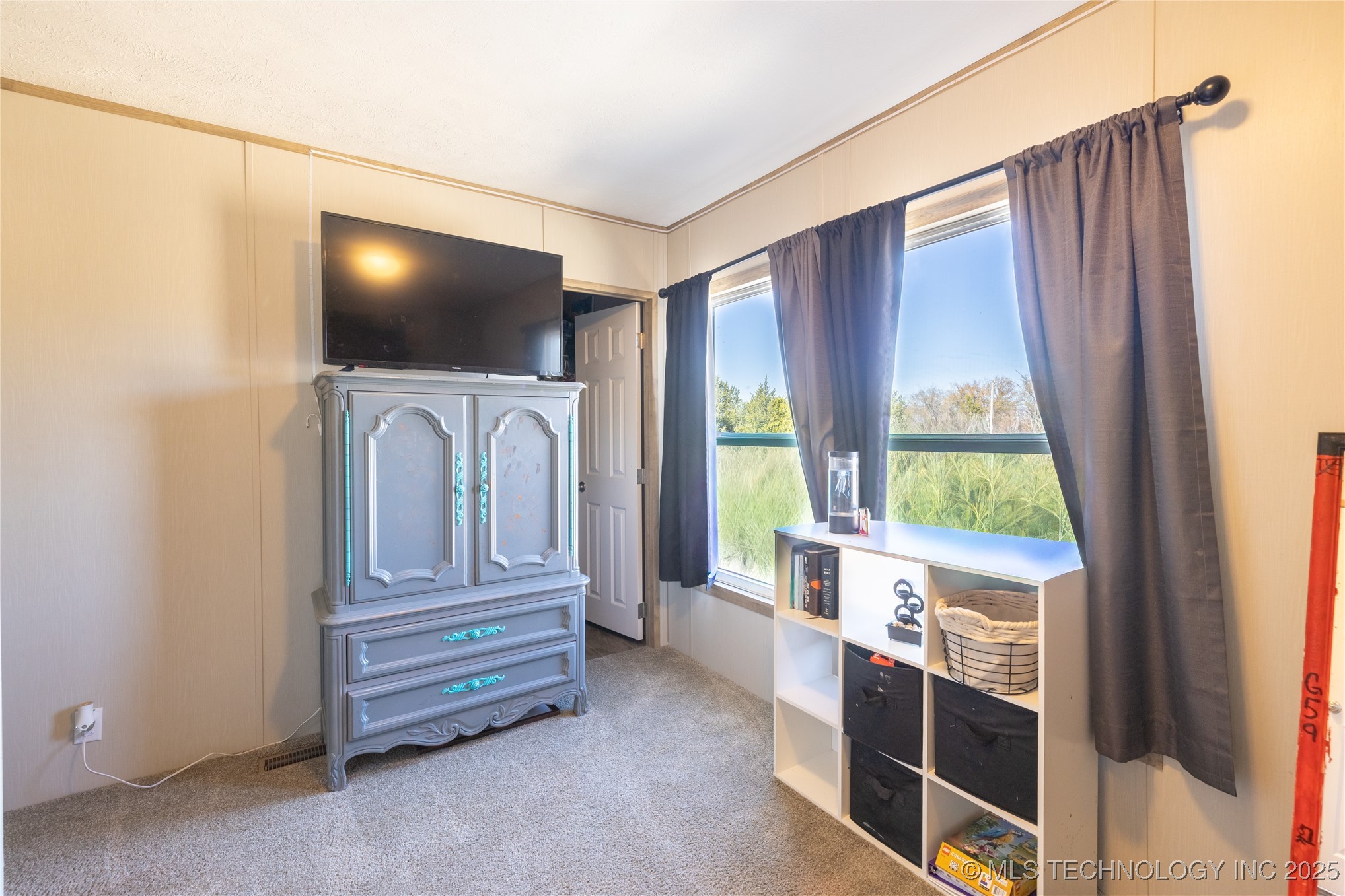 35068 Ew 1390 Road Property Photo 37