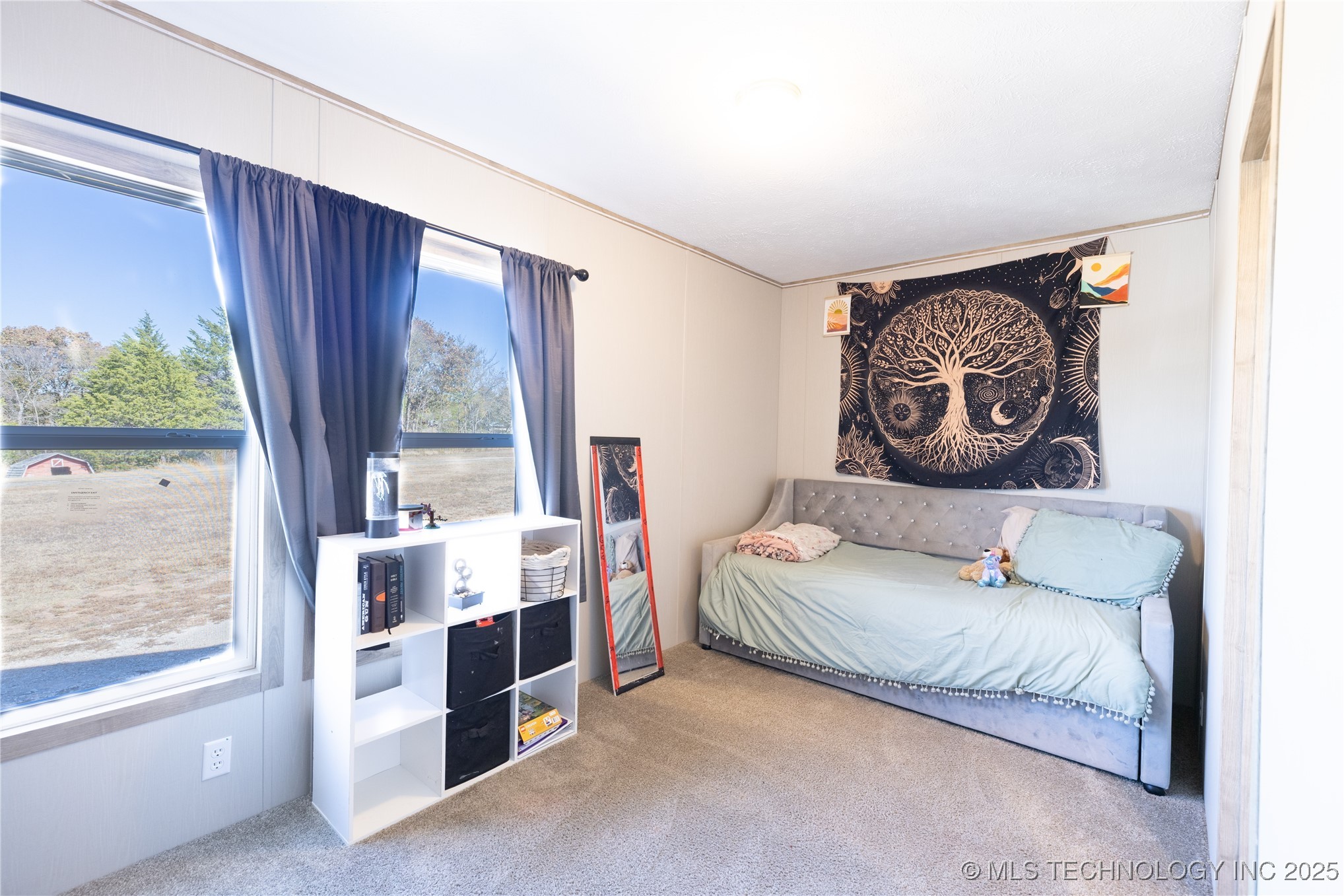 35068 Ew 1390 Road Property Photo 38