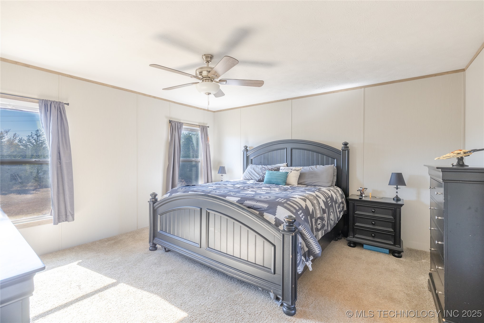 35068 Ew 1390 Road Property Photo 39