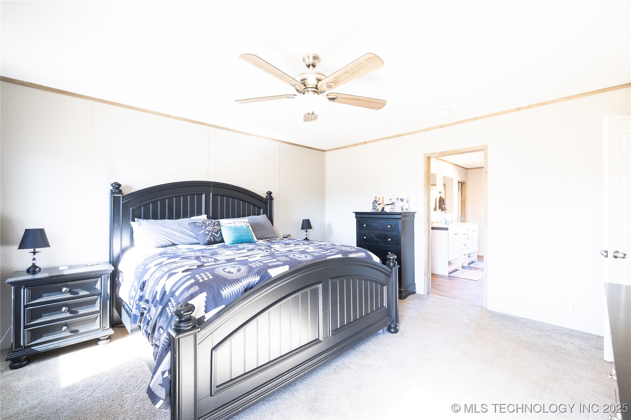 35068 Ew 1390 Road Property Photo 40