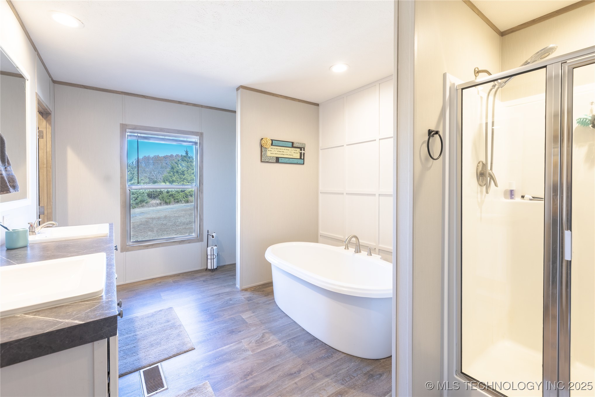 35068 Ew 1390 Road Property Photo 41