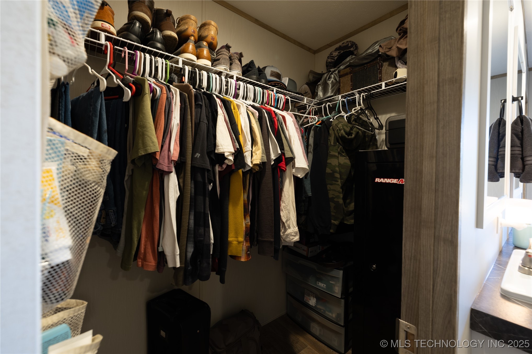 35068 Ew 1390 Road Property Photo 42