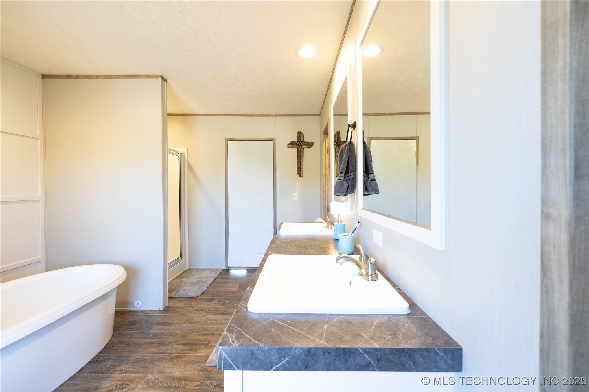 35068 Ew 1390 Road Property Photo 43