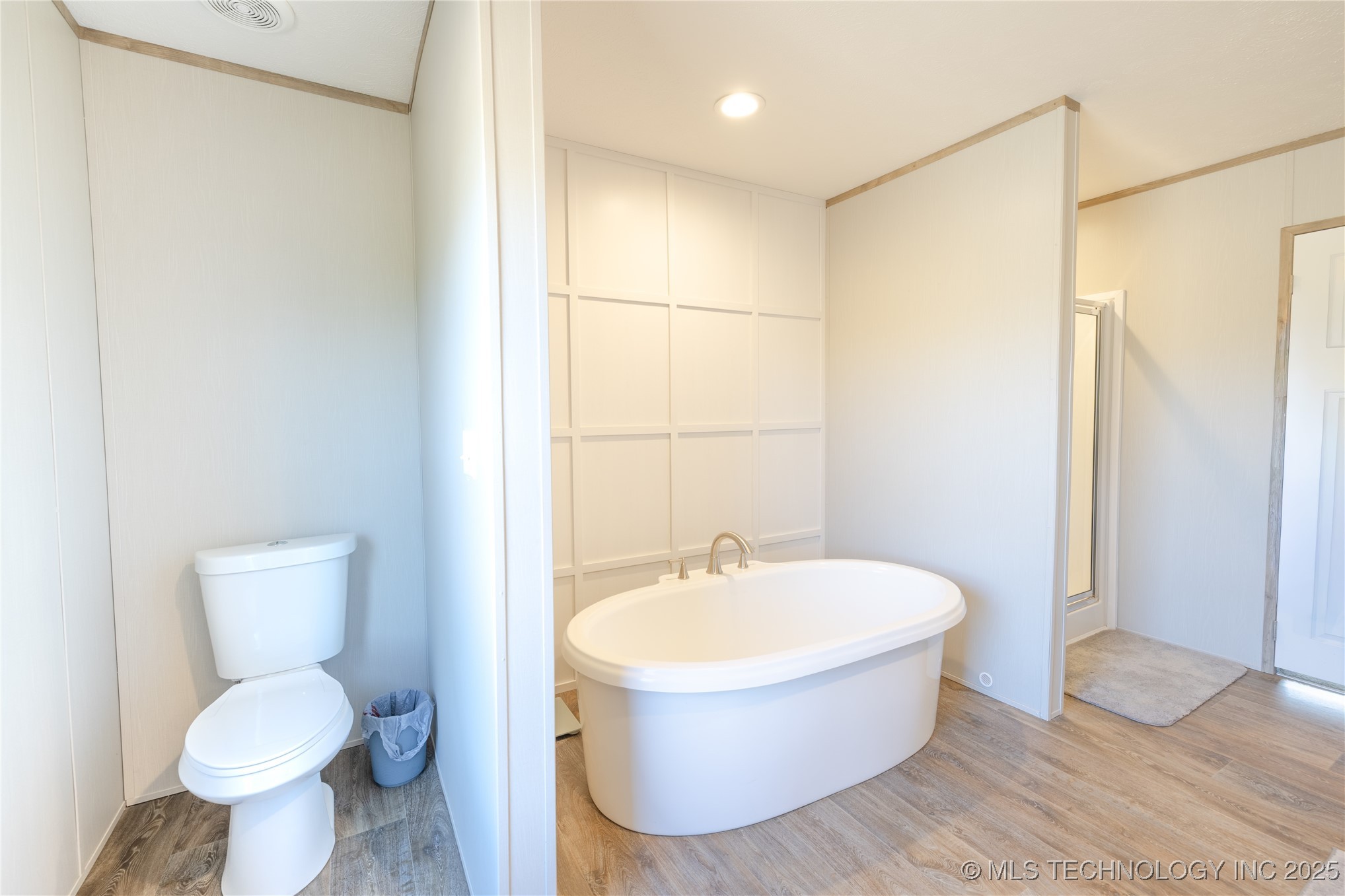 35068 Ew 1390 Road Property Photo 44