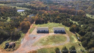 35068 Ew 1390 Road Property Photo 47