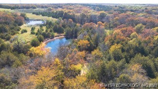 35068 Ew 1390 Road Property Photo 48