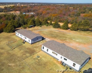 35068 Ew 1390 Road Property Photo 49