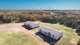 35068 Ew 1390 Road Property Photo 50