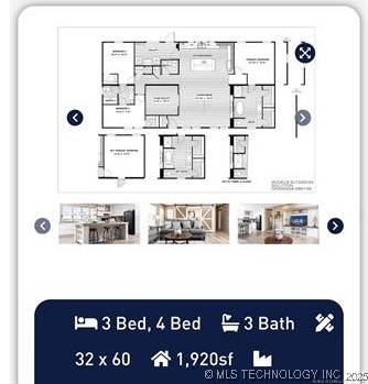 35068 Ew 1390 Road Property Photo 51