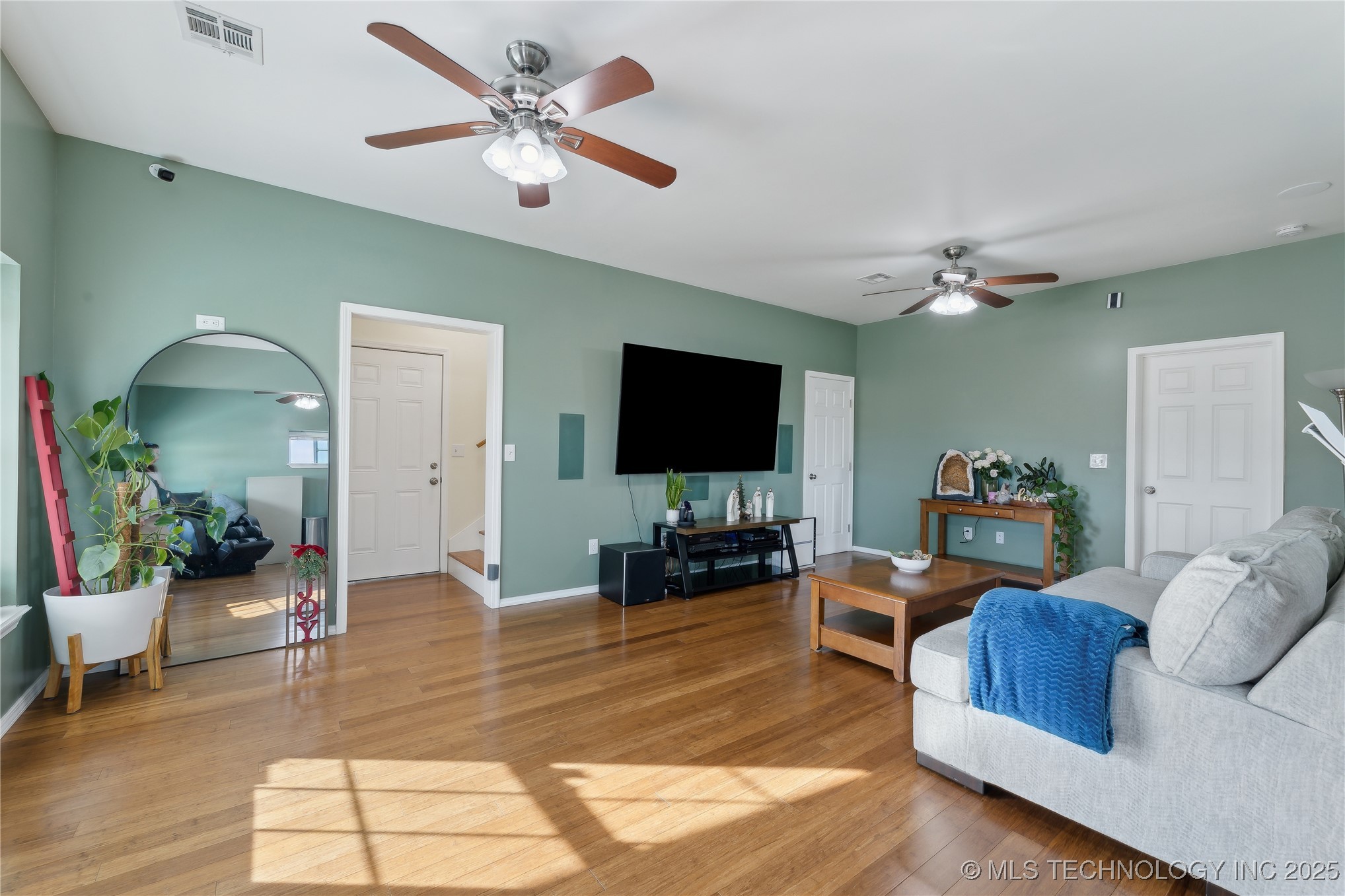 16550 S Elwood Avenue Property Photo 5