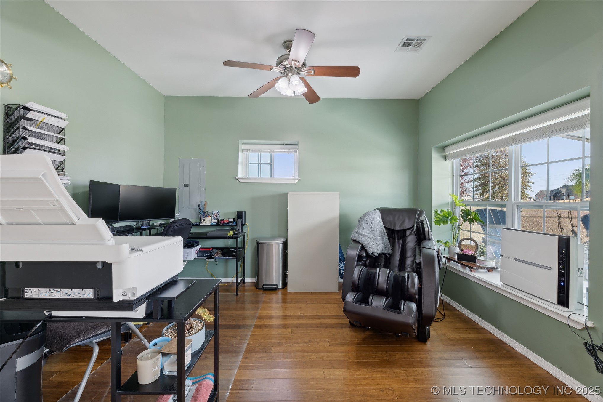 16550 S Elwood Avenue Property Photo 7