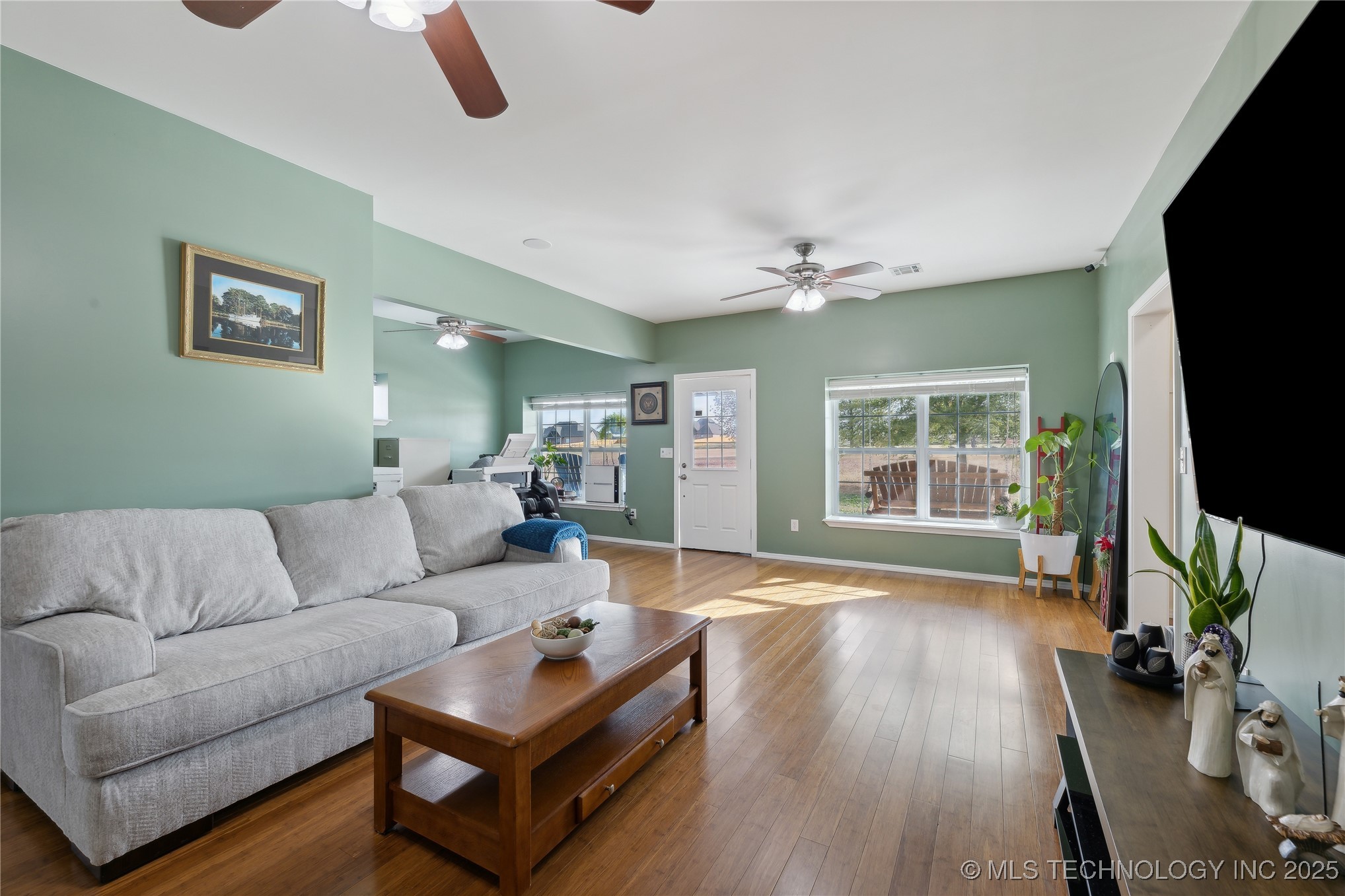 16550 S Elwood Avenue Property Photo 8