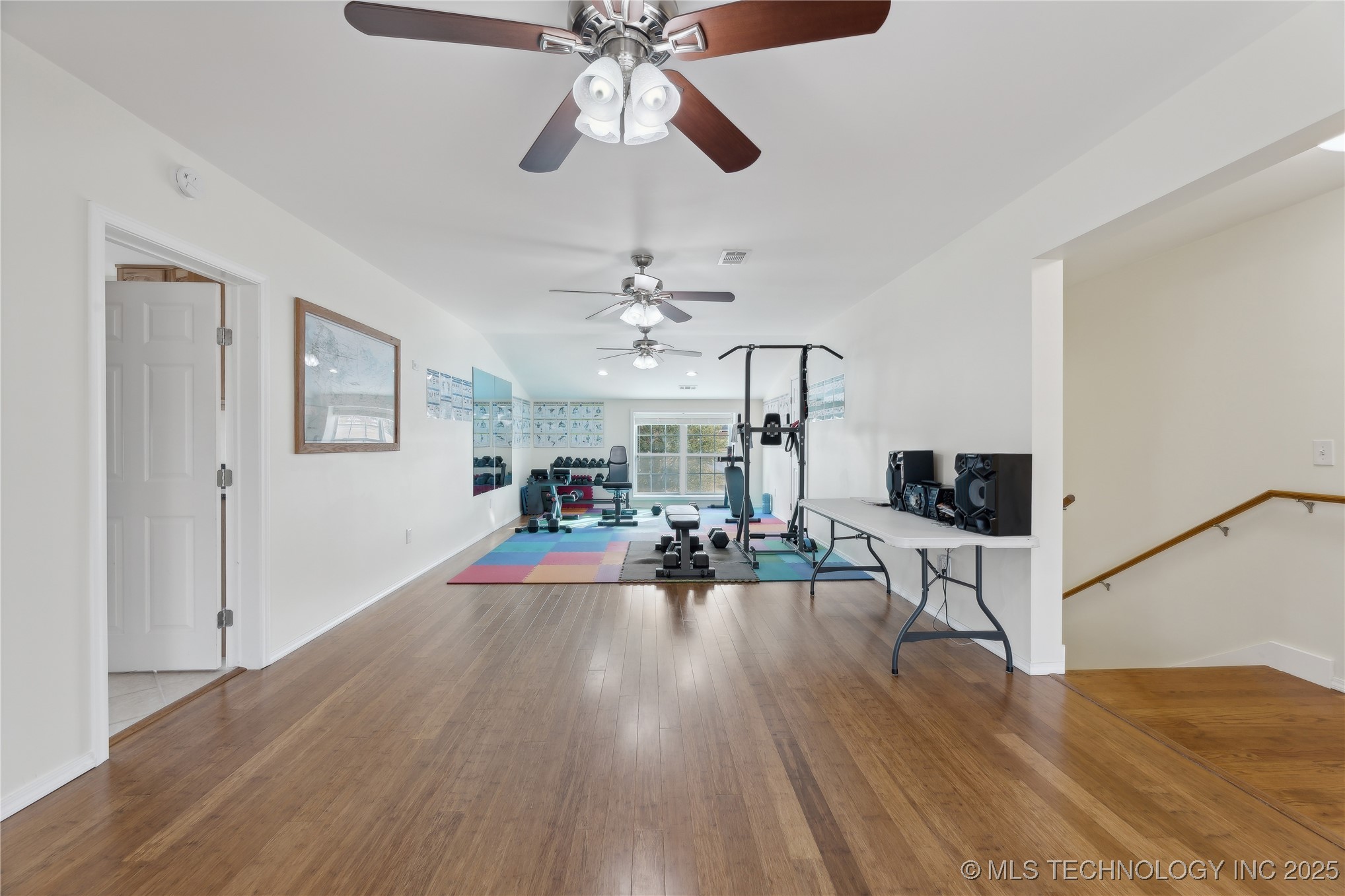 16550 S Elwood Avenue Property Photo 15