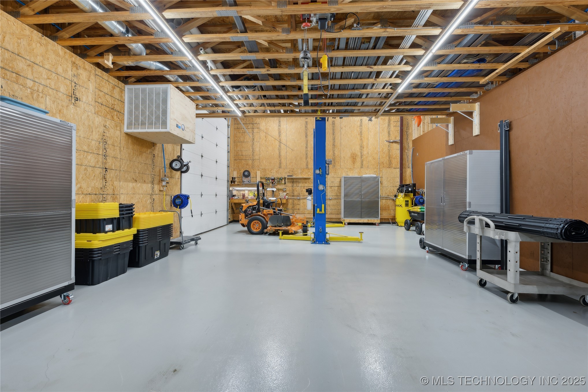 16550 S Elwood Avenue Property Photo 26