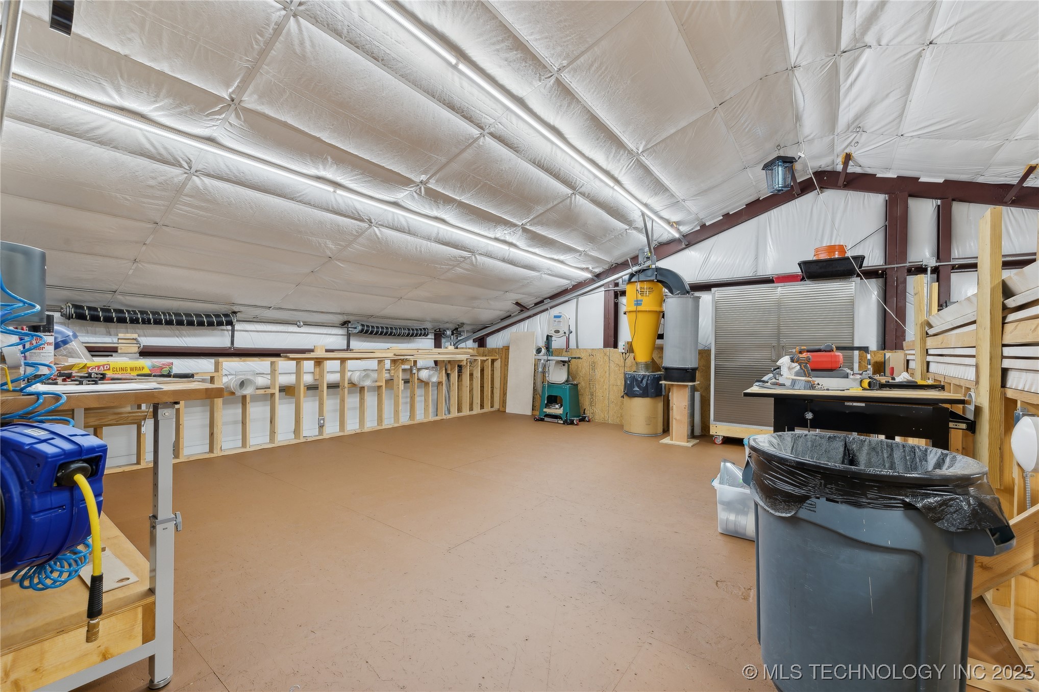 16550 S Elwood Avenue Property Photo 29