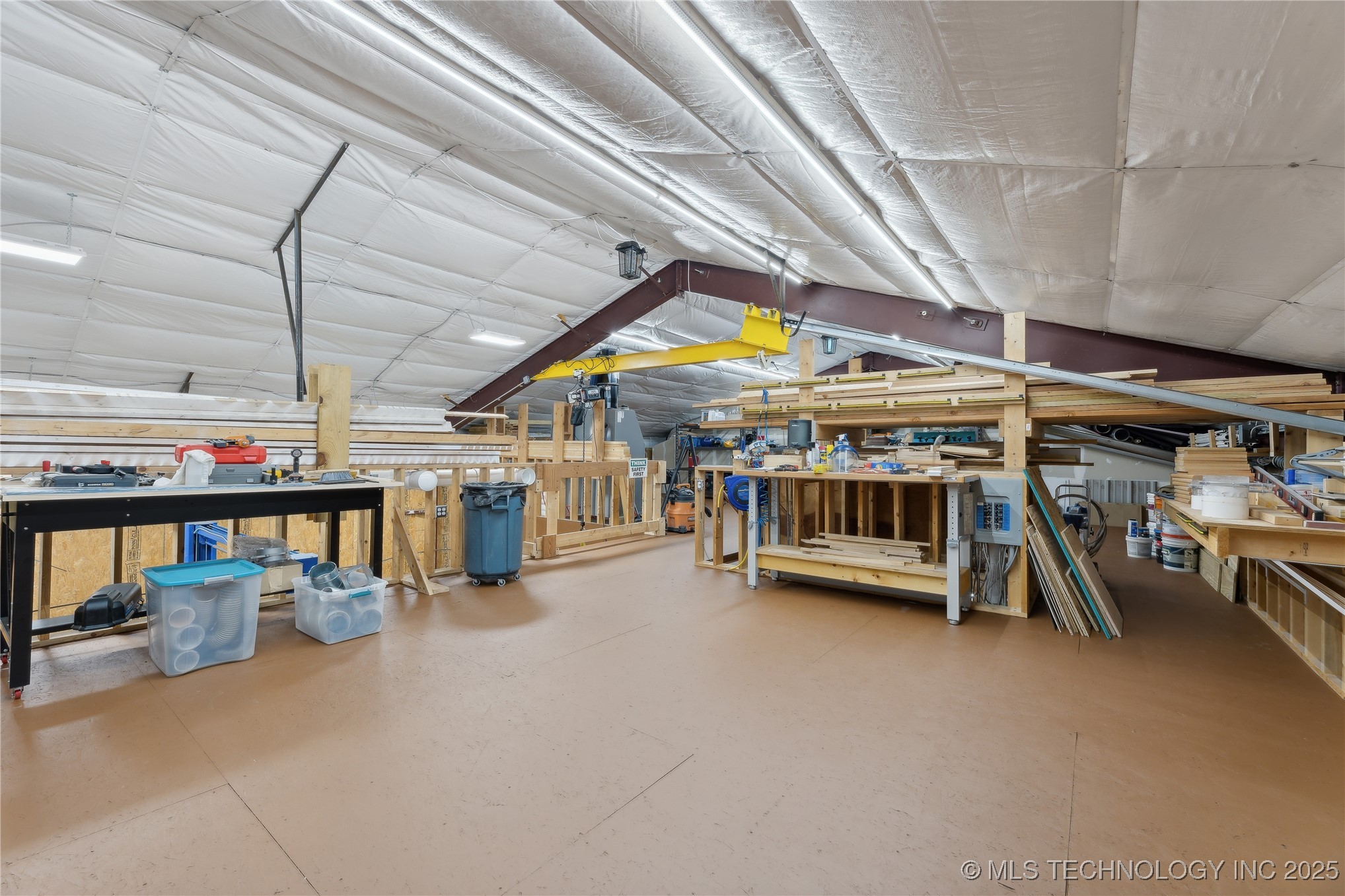 16550 S Elwood Avenue Property Photo 31