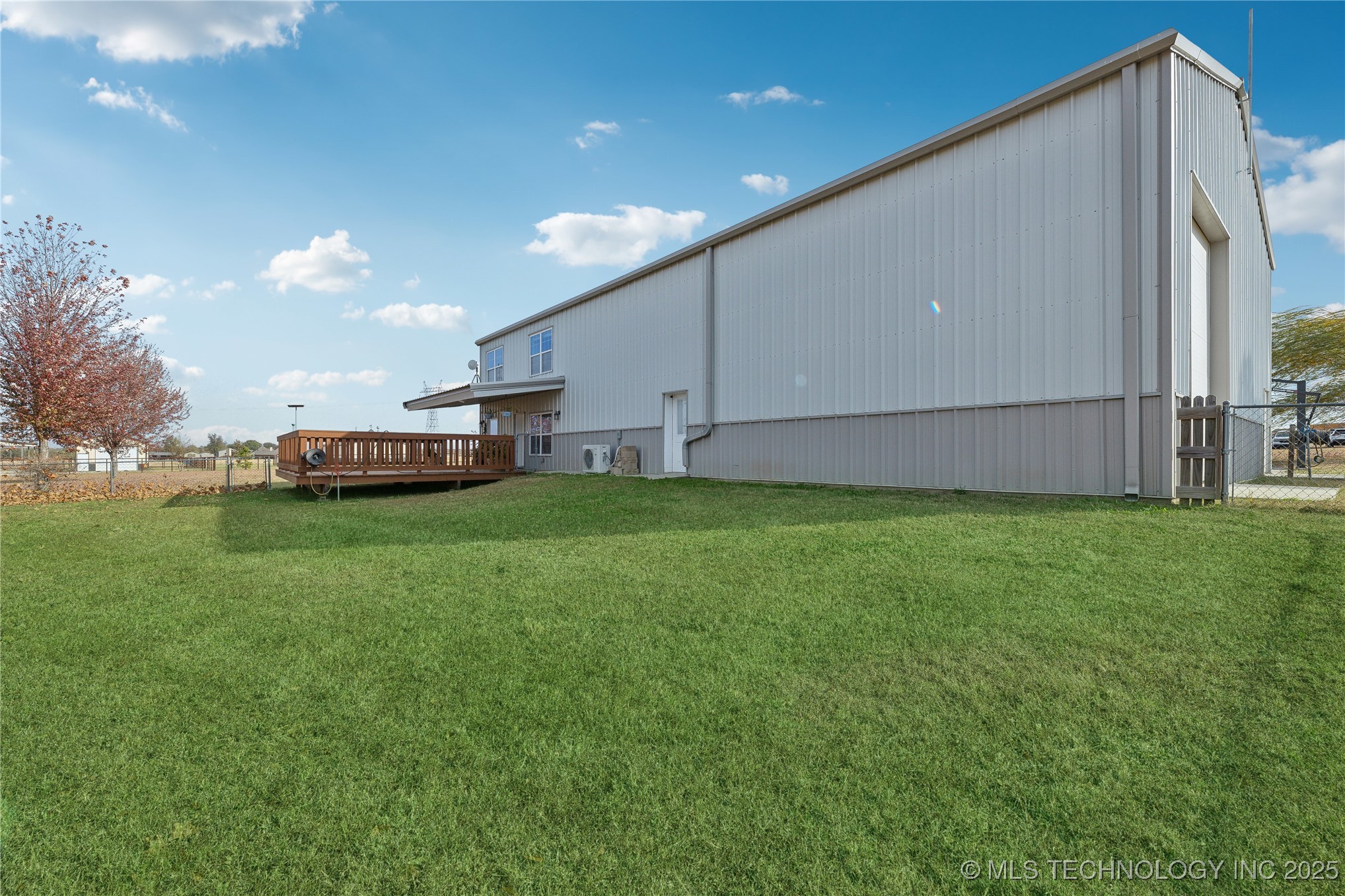 16550 S Elwood Avenue Property Photo 33